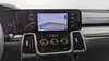 Florida Fine Cars - Used KIA SORENTO 2021 MIAMI LX