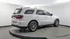 Florida Fine Cars - Used DODGE DURANGO 2017 MIAMI SXT