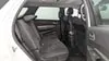 Florida Fine Cars - Used DODGE DURANGO 2017 MIAMI SXT