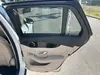Florida Fine Cars - Used MERCEDES-BENZ GLC 2016 ORLANDO GLC 300