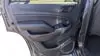 Florida Fine Cars - Used CHEVROLET TAHOE 2016 ORLANDO LS