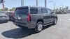Florida Fine Cars - Used CHEVROLET TAHOE 2016 ORLANDO LS