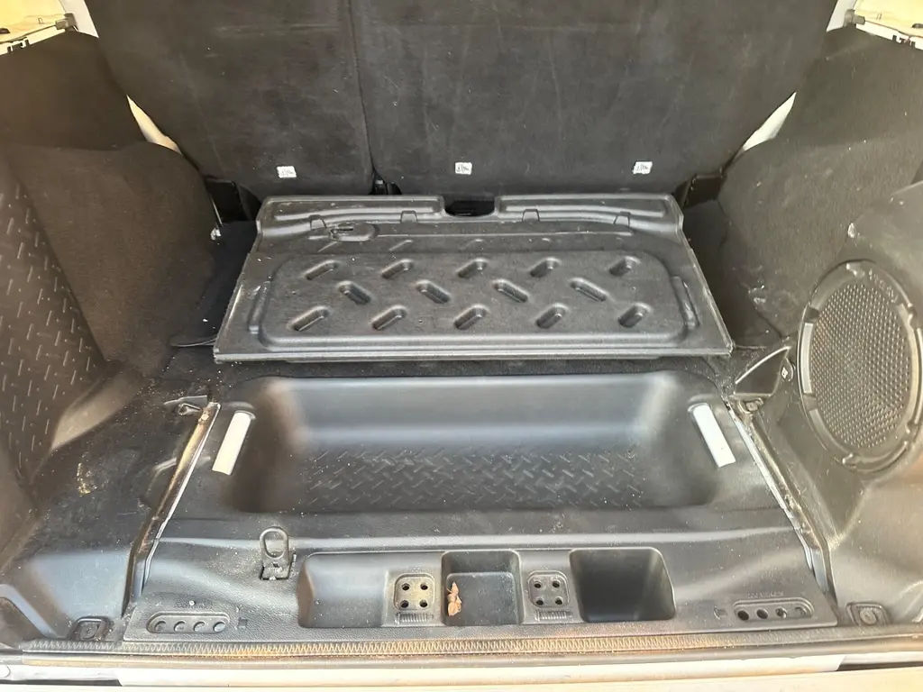 Florida Fine Cars - Used JEEP WRANGLER UNLIMITED 2012 MIAMI SAHARA