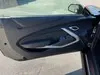 Florida Fine Cars - Used CHEVROLET CAMARO 2016 ORLANDO 1SS