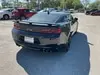 Florida Fine Cars - Used CHEVROLET CAMARO 2016 ORLANDO 1SS