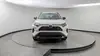 Florida Fine Cars - Used TOYOTA RAV4 2020 WEST PALM LE