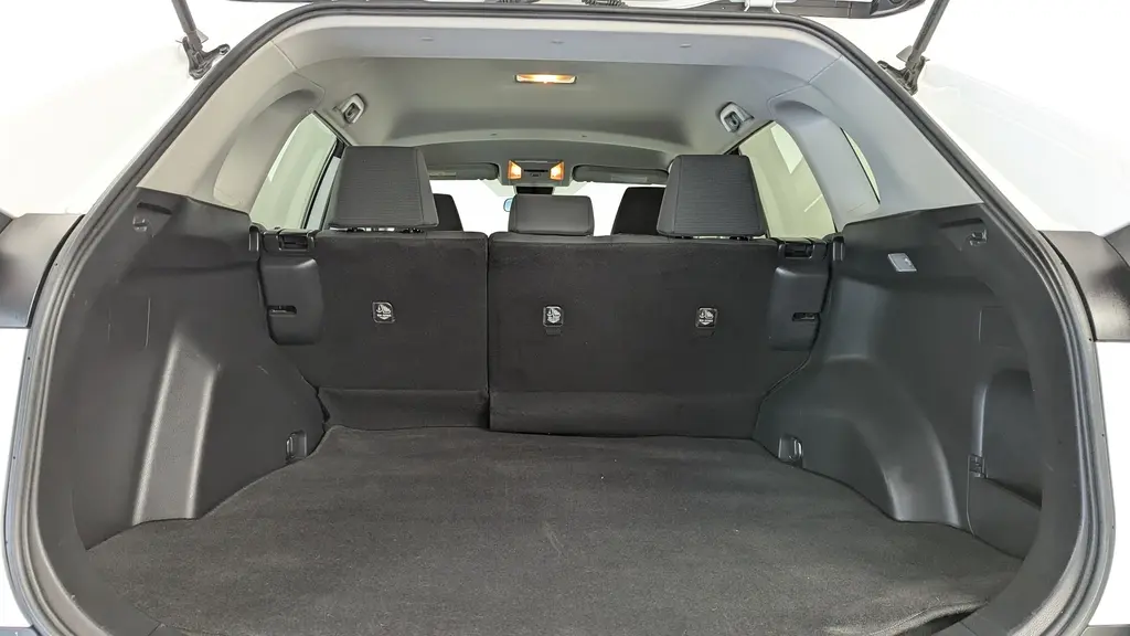 Florida Fine Cars - Used TOYOTA RAV4 2020 WEST PALM LE