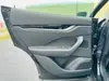 Florida Fine Cars - Used MASERATI LEVANTE 2022 MARGATE GT