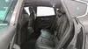 Florida Fine Cars - Used MASERATI LEVANTE 2022 MARGATE GT