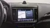Florida Fine Cars - Used MASERATI LEVANTE 2022 MARGATE GT