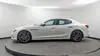 Florida Fine Cars - Used MASERATI GHIBLI 2021 MIAMI S