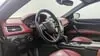 Florida Fine Cars - Used MASERATI GHIBLI 2021 MIAMI S