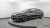 Florida Fine Cars - Used HONDA ACCORD 2018 MARGATE SPORT 1.5T