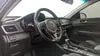 Florida Fine Cars - Used KIA OPTIMA 2017 MIAMI EX