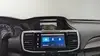 Florida Fine Cars - Used HONDA ACCORD 2017 WEST PALM EX-L V6