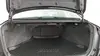 Florida Fine Cars - Used HONDA ACCORD 2017 WEST PALM EX-L V6