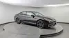 Florida Fine Cars - Used HONDA ACCORD 2017 WEST PALM EX-L V6