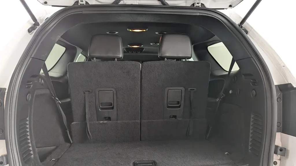 Florida Fine Cars - Used DODGE DURANGO 2021 WEST PALM GT