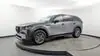 Florida Fine Cars - Used MAZDA CX-90 2024 MIAMI 3.3 TURBO PREFERRED PLUS