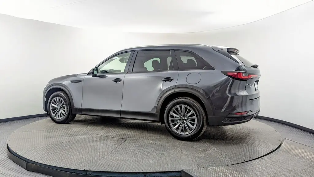 Florida Fine Cars - Used MAZDA CX-90 2024 MIAMI 3.3 TURBO PREFERRED PLUS