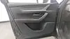 Florida Fine Cars - Used MAZDA CX-90 2024 MIAMI 3.3 TURBO PREFERRED PLUS