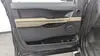 Florida Fine Cars - Used FORD EXPEDITION MAX 2024 WEST PALM LIMITED