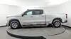 Florida Fine Cars - Used CHEVROLET SILVERADO 1500 2023 MIAMI LT