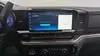 Florida Fine Cars - Used CHEVROLET SILVERADO 1500 2023 MIAMI LT