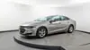 Florida Fine Cars - Used CHEVROLET MALIBU 2023 WEST PALM LT