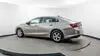 Florida Fine Cars - Used CHEVROLET MALIBU 2023 WEST PALM LT