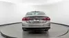Florida Fine Cars - Used CHEVROLET MALIBU 2023 WEST PALM LT