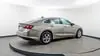 Florida Fine Cars - Used CHEVROLET MALIBU 2023 WEST PALM LT