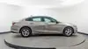 Florida Fine Cars - Used CHEVROLET MALIBU 2023 WEST PALM LT