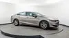 Florida Fine Cars - Used CHEVROLET MALIBU 2023 WEST PALM LT