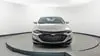 Florida Fine Cars - Used CHEVROLET MALIBU 2023 WEST PALM LT