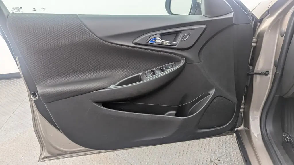 Florida Fine Cars - Used CHEVROLET MALIBU 2023 WEST PALM LT