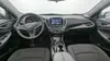 Florida Fine Cars - Used CHEVROLET MALIBU 2023 WEST PALM LT