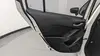 Florida Fine Cars - Used MAZDA MAZDA3 2015 WEST PALM I SPORT