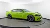 Florida Fine Cars - Used DODGE CHARGER 2019 MIAMI SRT HELLCAT