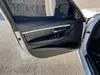 Florida Fine Cars - Used BMW 3 SERIES 2016 ORLANDO 340I