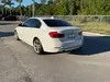 Florida Fine Cars - Used BMW 3 SERIES 2016 ORLANDO 340I