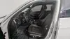 Florida Fine Cars - Used BMW 3 SERIES 2016 ORLANDO 340I