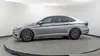 Florida Fine Cars - Used VOLKSWAGEN JETTA 2020 MIAMI SE