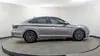 Florida Fine Cars - Used VOLKSWAGEN JETTA 2020 MIAMI SE