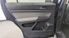 Florida Fine Cars - Used VOLKSWAGEN ATLAS 2021 MARGATE 2.0T SE W/TECHNOLOGY