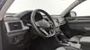 Florida Fine Cars - Used VOLKSWAGEN ATLAS 2021 MARGATE 2.0T SE W/TECHNOLOGY