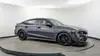 Florida Fine Cars - Used HONDA CIVIC 2022 WEST PALM SPORT