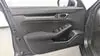 Florida Fine Cars - Used HONDA CIVIC 2022 WEST PALM SPORT