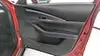 Florida Fine Cars - Used MAZDA CX-30 2020 ORLANDO SELECT PACKAGE