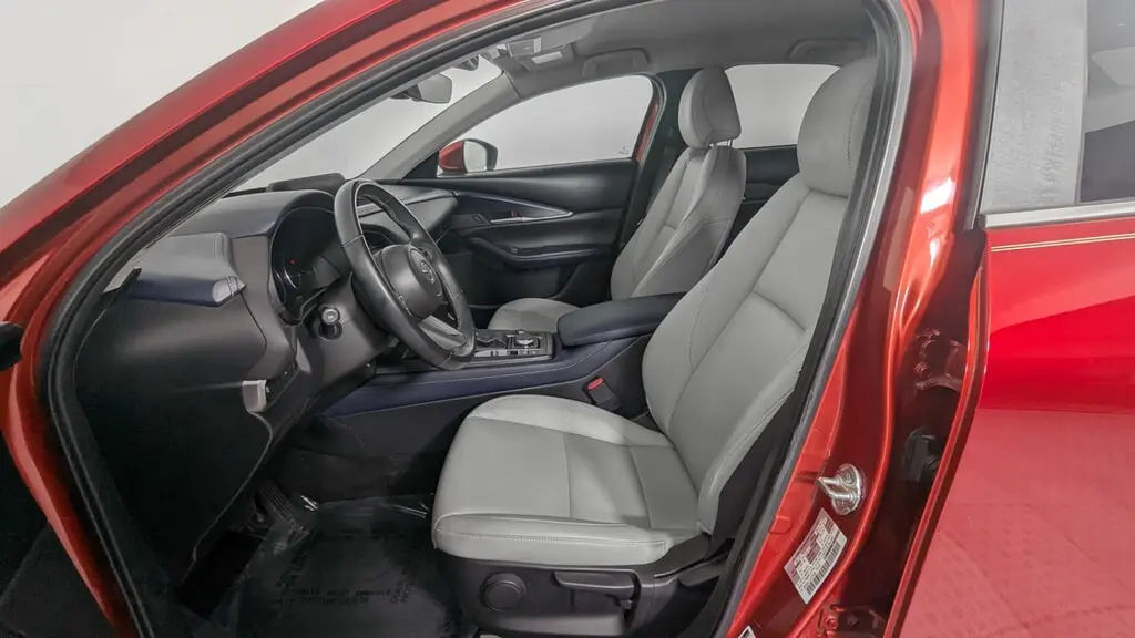 Florida Fine Cars - Used MAZDA CX-30 2020 ORLANDO SELECT PACKAGE